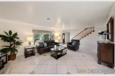  308 Maverick Place, Bonita, CA 91902 - Photo 3