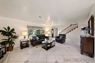 308 Maverick Pl, Bonita, CA 91902 - Photo 3