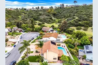  308 Maverick Place, Bonita, CA 91902 - Photo 13