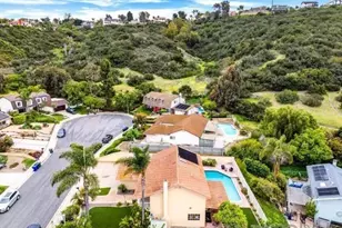 308 Maverick Pl, Bonita, CA 91902 - Photo 13