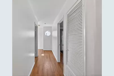  4930 W Point Loma Blvd, San Diego, CA 92107 - Photo 39