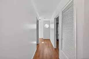 4930 W Point Loma Blvd, San Diego, CA 92107 - Photo 39