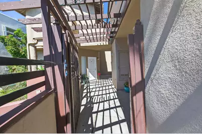  4930 W Point Loma Blvd, San Diego, CA 92107 - Photo 15