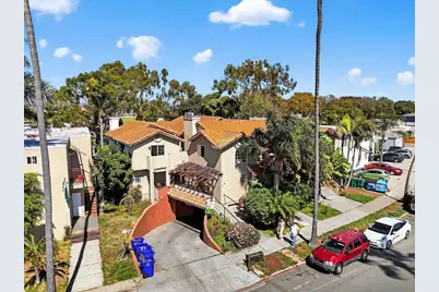  4930 W Point Loma Blvd, San Diego, CA 92107 - Photo 11