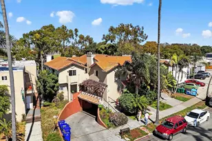 4930 W Point Loma Blvd, San Diego, CA 92107 - Photo 11