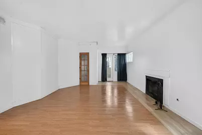  4930 W Point Loma Blvd, San Diego, CA 92107 - Photo 17