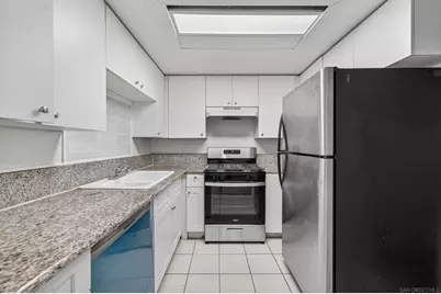  4930 W Point Loma Blvd, San Diego, CA 92107 - Photo 23