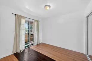 4930 W Point Loma Blvd, San Diego, CA 92107 - Photo 31