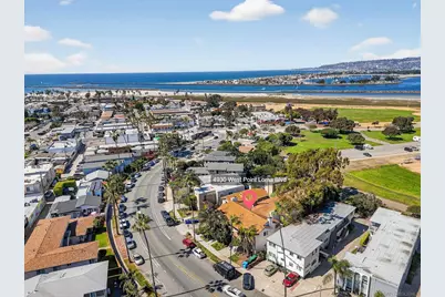  4930 W Point Loma Blvd, San Diego, CA 92107 - Photo 5