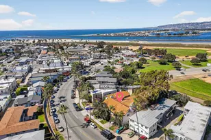 4930 W Point Loma Blvd, San Diego, CA 92107 - Photo 5