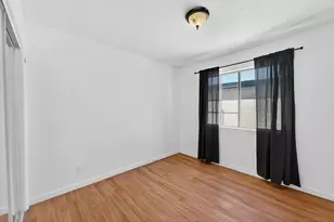 4930 W Point Loma Blvd, San Diego, CA 92107 - Photo 29