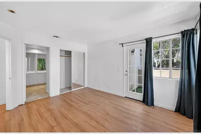  4930 W Point Loma Blvd, San Diego, CA 92107 - Photo 35