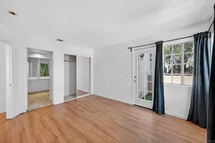 4930 W Point Loma Blvd, San Diego, CA 92107 - Photo 35