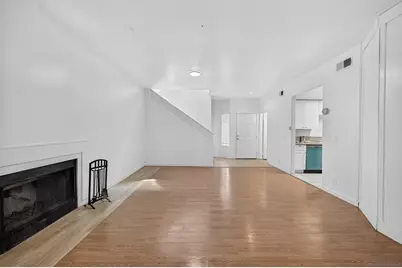  4930 W Point Loma Blvd, San Diego, CA 92107 - Photo 21