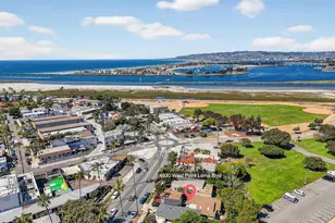 4930 W Point Loma Blvd, San Diego, CA 92107 - Photo 7