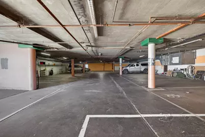  4930 W Point Loma Blvd, San Diego, CA 92107 - Photo 43