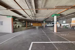 4930 W Point Loma Blvd, San Diego, CA 92107 - Photo 43