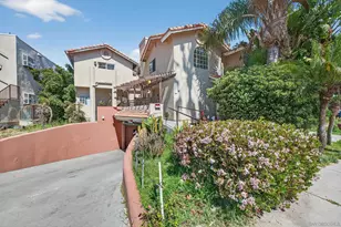 4930 W Point Loma Blvd, San Diego, CA 92107 - Photo 13