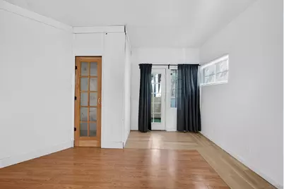  4930 W Point Loma Blvd, San Diego, CA 92107 - Photo 19