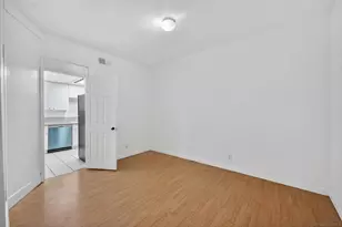 4930 W Point Loma Blvd, San Diego, CA 92107 - Photo 25