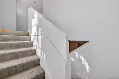  4930 W Point Loma Blvd, San Diego, CA 92107 - Photo 27