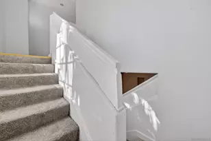 4930 W Point Loma Blvd, San Diego, CA 92107 - Photo 27