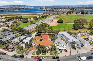 4930 W Point Loma Blvd, San Diego, CA 92107 - Photo 3