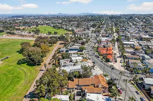 4930 W Point Loma Blvd, San Diego, CA 92107 - Photo 9