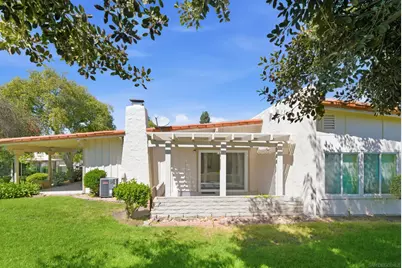  12453 Rios Rd, San Diego, CA 92128 - Photo 11