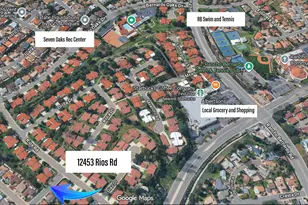 12453 Rios Rd, San Diego, CA 92128 - Photo 35