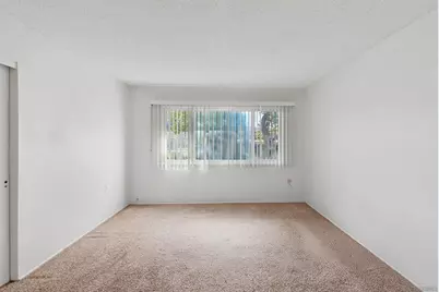  12453 Rios Rd, San Diego, CA 92128 - Photo 17