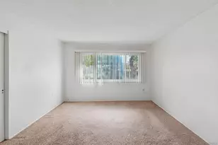 12453 Rios Rd, San Diego, CA 92128 - Photo 17