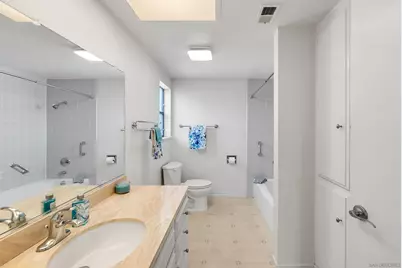  12453 Rios Rd, San Diego, CA 92128 - Photo 15