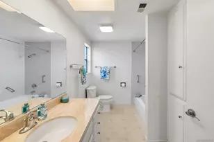 12453 Rios Rd, San Diego, CA 92128 - Photo 15