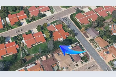  12453 Rios Rd, San Diego, CA 92128 - Photo 33