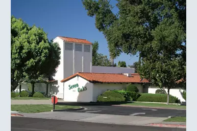  12453 Rios Rd, San Diego, CA 92128 - Photo 31
