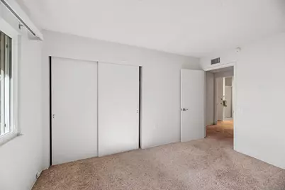  12453 Rios Rd, San Diego, CA 92128 - Photo 19