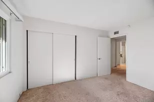 12453 Rios Rd, San Diego, CA 92128 - Photo 19