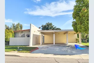  12453 Rios Rd, San Diego, CA 92128 - Photo 29