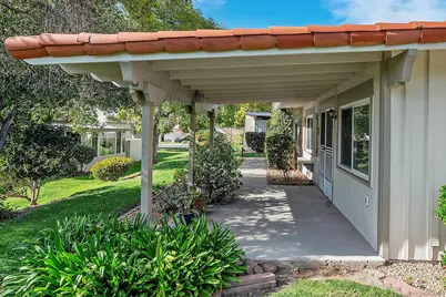  12453 Rios Rd, San Diego, CA 92128 - Photo 21