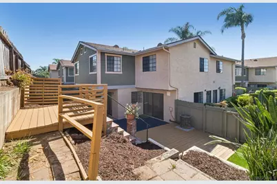  1225 N Broadway #29, Escondido, CA 92026 - Photo 1