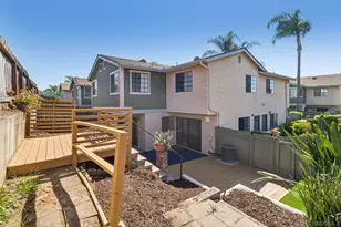 1225 N Broadway, Escondido, CA 92026 - Photo 1