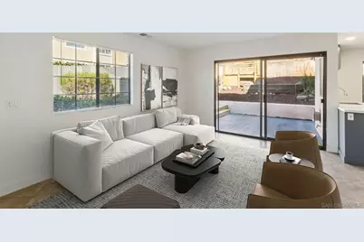  1225 N Broadway #29, Escondido, CA 92026 - Photo 7