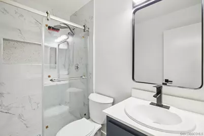  1225 N Broadway #29, Escondido, CA 92026 - Photo 25