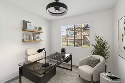  1225 N Broadway #29, Escondido, CA 92026 - Photo 23