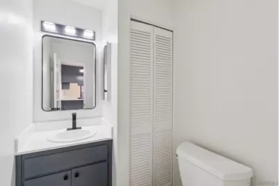  1225 N Broadway #29, Escondido, CA 92026 - Photo 17