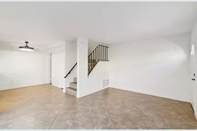  1225 N Broadway #29, Escondido, CA 92026 - Photo 11