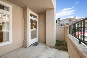 7275 Calabria Ct, San Diego, CA 92122 - Photo 11