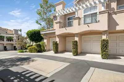  7275 Calabria Court #70, San Diego, CA 92122 - Photo 7
