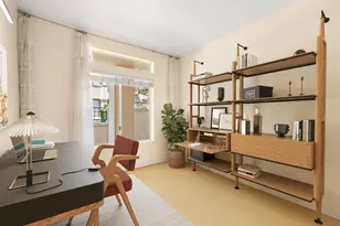 7275 Calabria Ct, San Diego, CA 92122 - Photo 17